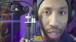 Haters vs. IShowSpeed: From Zero to Viral Success Story! #shorts
