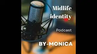 Productivity in midlife