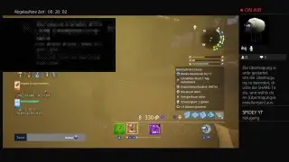 Fortnite] RDW] Abotraden+ Streamen bis zum neuen shop