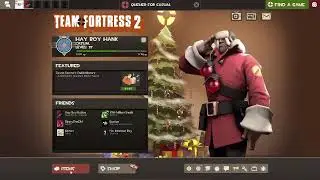 Tf2 Zelda Map