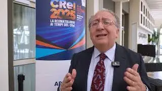 Farmaci di fondo per l&rsquo;artrosi: glucosamina e condroitina restano una risorsa sicura e versatile