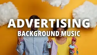 Funk Jazz Retro Background Music For Videos