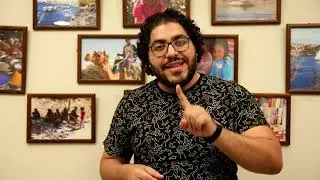 ABC مهارات العلاج الجدلي السلوكي - مهارات تنظيم المشاعر - بناء مشاعر مرغوب فيها