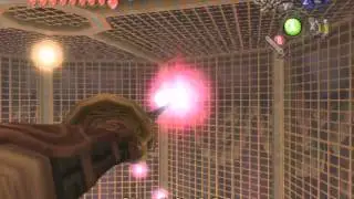 [TAS] Twilight Princess: STAR Game 2 in 22.71 (IGT)