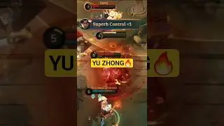 #fyp #mlbb #mobilelegends #gameplaymlbb #mlbbindonesia #proplayer #mechanic #epicmoment #mlbbfyp