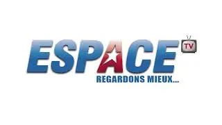 Le 19 Heures 45 - JT du 24 Mars 2023 &bull; ESPACE TV GUINEE