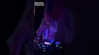 La Fievre - Yosniproduce Remix #edm #music #CangriFever #davidguetta #CangriViral
