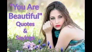 Wonderful 