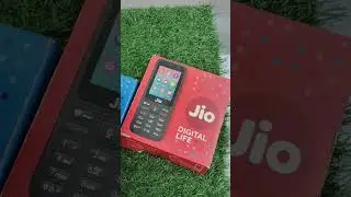 new jio phone 2025 #trending #trendingshorts #youtubeshort #youtubeshorts #viralshort #viralshorts