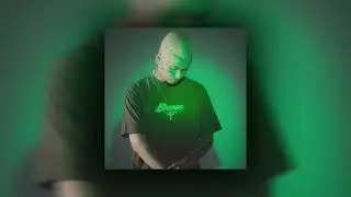(FREE) Veigh x Yunk Vino x Japa Type Beat 