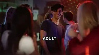 Naughty, Naughty, Naughty - - Adult Fun Dating App - - It's Insane!