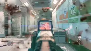 M1 split quad(cod:iw)