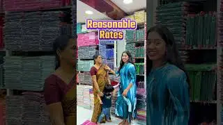Madina holsale customer review happy customer review  RAJ LAXMI TEXTILES #madinasarees #sarees