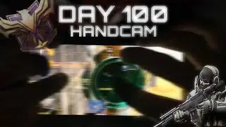 10 FINGER PHONE USER! BEST OF HOPE CODM!