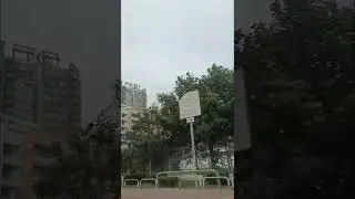佛教陳榮根紀念學校