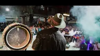Hinaut  | Oh! Caraga live at Calape, Bohol