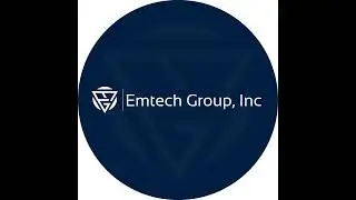 XML Validation for Accurate Data Integrity in Insurance