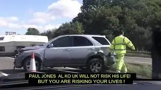 AL KO UK CONCEDES ALKO ESC ATC AKS STABILISERS DO NOT WORK!