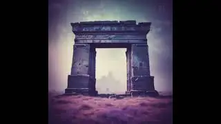 Cryptic Whispers 2