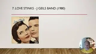 10 Underrated Classic Rock Albums