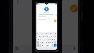 how to create multiple fake telegram account |New trick|1000% working| #bd71zone #telegram #number