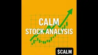 Is Cal Maine a Value Trap or Value Play? CALM Stock Full Analysis