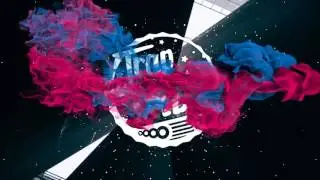 🔔 Trap Tribe | Our Official trailer (2017) 🔔