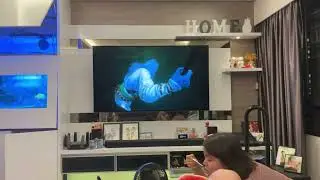 Black myth wukong full boss fight(white clad noble)in chapter one
