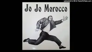 Jo Jo Morocco - Rockin (Dub Street Mix)
