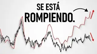 El Gran Plan Para 