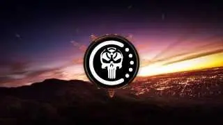 The Cardigans - Lovefool (Goshfather & Jinco vs. Dr. Fresch Remix)