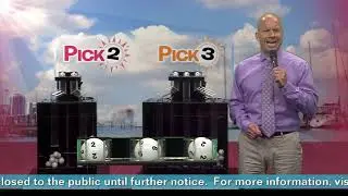 Pick Midday 20200615