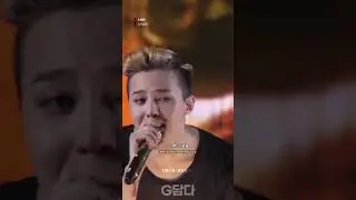 A Boy (소년이여) - G Dragon (지드래곤) Terjemahan Indonesia #gdragon #aboy #bigbang #kwonjiyong #kpop