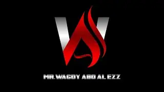 مراجعه حساب المثلثات 1ث