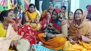 भजन कीर्तन हरे 🙏🏻👌राम हरे रामा🙏🏻❤️ रामा हरे हरे राधे तेरे चरणों की