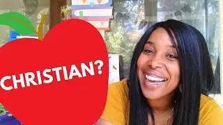 Best Tips for Being a Christian Teacher at a Secular School | This MAY SHOCK YOU