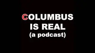 Episode 6 - Ohio Renaissance Festival