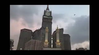 Hart touching nat 💝 lagiya ne muja by Muhammad shayan Ali must watch 