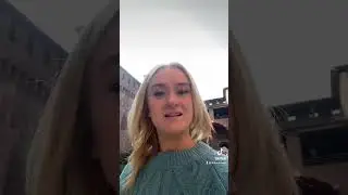 WE GOT SCAMMED! SCAMMED IN ITALY!! #italy #scam #scammers #milan