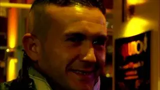 Flagrant d&eacute;lit de faci&egrave;s