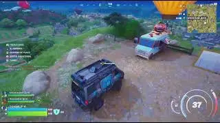 Top 1 trio 18 kill(C7S1)