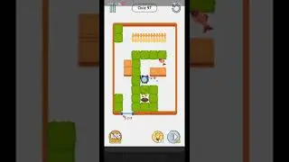 BrainUp Level 97 to 108 | BrainUp Level 97 to 108 Walkthrough and Solution