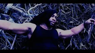 Thunder Rush Movie 2025