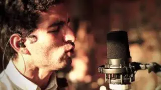 Pumcayo - Luciernagas