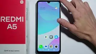 Redmi A5: How to Improve Battery Life?