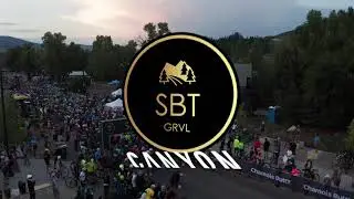 SBT GRVL 2021 Race Recap