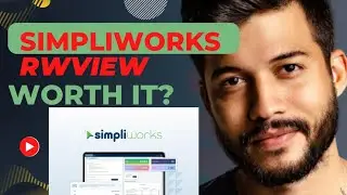 Simpliworks Review: Launch one-click Amazon PPC campaigns without past campaign data |Appsumo|