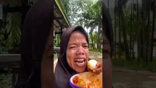 Mga tunog ng motor every new  year #tikboy #funny #subscribe