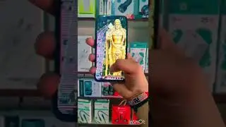 iPhone x display change 🖤