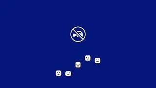 Barebones ltm